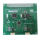 KM1353680G01 LCD Display Board สำหรับลิฟต์ Kone Duplex